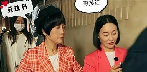 港星搞笑爆料大全视频下载,笑料横飞,幕后故事大揭秘 第1张 港星搞笑爆料大全视频下载,笑料横飞,幕后故事大揭秘 第1张