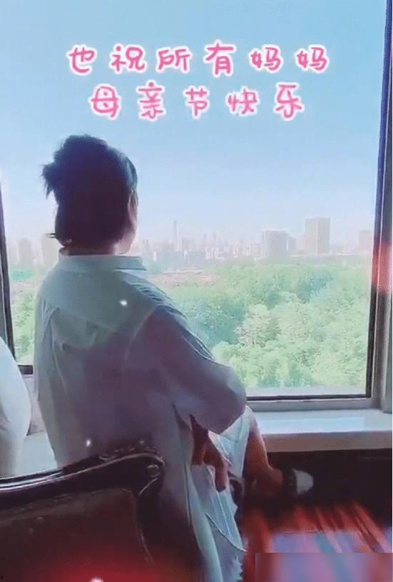 马丽爆料宝宝视频,马丽爆笑宝宝视频幕后故事大揭秘 第2张 马丽爆料宝宝视频,马丽爆笑宝宝视频幕后故事大揭秘 第2张