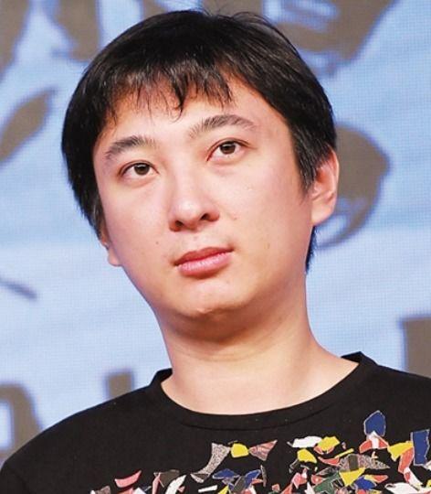 阿诺直播被人爆料视频,揭秘直播背后的真实故事  第3张