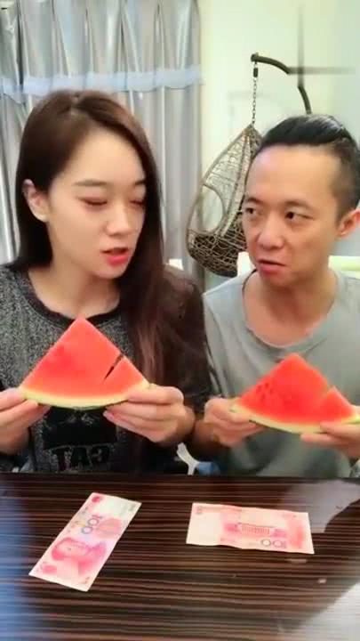 网红搞笑吃瓜搞笑视频大全,笑料横生！网红搞笑吃瓜视频大盘点  第2张