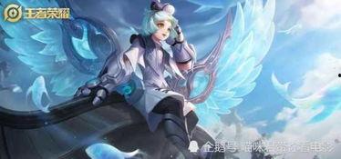 王者新爆料孙膑视频播放,孙膑技能升级，视频揭秘神秘改动