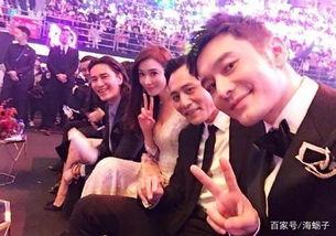 娱乐爆料刘烨视频大全,娱乐爆料背后的精彩瞬间 第2张 娱乐爆料刘烨视频大全,娱乐爆料背后的精彩瞬间 第2张